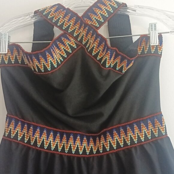 Shein Romper - Picture 3 of 6